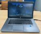 Ordinateur portable HP EliteBook 850 G2 15,6 pouces i5 5300U 8 Go 240 Go win 11