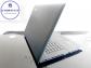 Ordinateur portable Lenovo G70 70 6GB RAM SSD 512 GB PCP0334