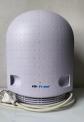 Purificateur d'air AIR FREE sans filtre