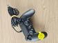 Manette sans fil Bluetooth PS4 Under Control d'occasion non test�e gaming consol