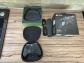 Manette XBOX ELITE Series 2 , X-S - ONE , �tat neuf .