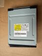 Lecteur DVD Rom Microsoft Xbox 360 Slim modele  DG 16D5S