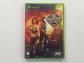 FALLOUT BROTHERHOOD OF STEEL XBOX PAL FR OCCASION