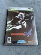 Devil May Cry 4 Edition Collector Steelbook complet sur XBOX 360   FR cd TTBE