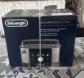 Machine a expresso broyeur DELONGHI   Magnifica S Smart   inox