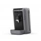 Machine a caf� PHILIPS SENSEO Maestro CSA260-51   Gris