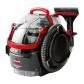 BISSEL Spot Clean Pro 1558N   Nettoyeur a eau portatif   r�servoir 3,5L   tuyau