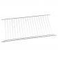 GRILLE AU DESSUS PLAQUE DE ZIN pour REFRIGERATEUR DOMETIC   241337590