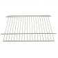 GRILLE INF�RIEUR PLAQUE DE ZINC pour REFRIGERATEUR DOMETIC   241337960