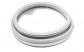 MANCHETTE DE CUVE 720A59 pour LAVE LINGE VESTEL   39301001300