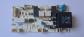 Carte de puissance ovc1000 four Electrolux reference : 3876729033