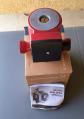 GRUNDFOS UP 20 15 150 Circulateur Chauffage Pompe de chaudi�re ECS 59641500 neuf
