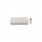 Unit� Int�rieure de Climatisation R�versible 2,5kW DAIKIN Sensira Multisplit Mo