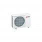 Unit� Ext�rieure de Climatisation R�versible 3,2kW MITSUBISHI Essentiel S�rie M