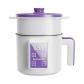 Cuiseur � riz �lectrique 1,7 l, simple, Double couche, 220V, multi cuiseur...
