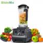 BioloMix 3HP 2200W robuste minuterie de qualit� commerciale m�langeur
