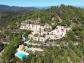 Appartement les-issambres 36 m� 2 pi�ces