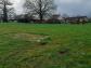 Terrain saint-aubin-en-bray 575 m� 0 pi�ces