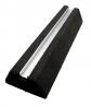 Support pompe � chaleur Poolex Big Foot (lot de 2)