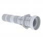 Travers�e de paroi pour piscine b�ton   Weltico