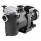 Pompe de piscine AstralPool New Europa