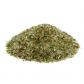 Gravier de verre filtration APF Pool 2 � 3 mm 20 kg