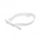 Sangle avec Clip de S�curit� pour Volet APF   5 Coloris