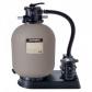 Kit platine de filtration Hayward POWERFLO   Syst�me complet de filtration pisci
