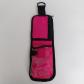 Sacoche-Housse-Pochette transport-rangement  pour Nintendo Game Boy Color   Rose