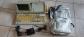 Amstrad PPC 512   sacoche pour pi�ces