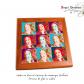 Carrelage V�nus de Botticelli Pop Art de Andy Warhol Carreau Art Dessous De Plat