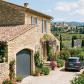 Porte de Garage Enroulable Motoris�e Sur Mesure | Tablier 55mm