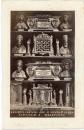 PHOTO photographie, les reliques reliquie Basilica di S. Sebastiano
