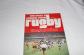 Revue Officielle de La F�d�ration Fran�aise de RUGBY n� 769 Novembre 1976