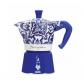 bialetti cafeti�re italienne 3 tasses 0005345