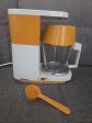 Cafeti�re Moulinex Vintage Ann�e 70