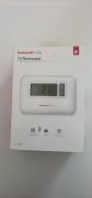 Thermostat Honeywell Home T3 programmable neuf chauffage
