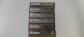 Lot de 16 barrettes de RAM DDR3 32Go ECC PC3L avec dissipateur