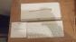 Apple Clavier sans fil A1314 (MC184F-B)   AZERTY FR