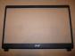 Contour �cran   Bezel   ACER A315   56   39QA