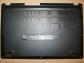 Ch�ssis inf�rieur   Lower Base Case   ACER A315   56   39QA