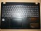 Clavier FR   Repose poign�e   Topcase   ACER A315   56   39QA