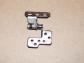 Charni�re Gauche    Left Hinge   ACER A315   56   39QA
