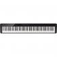 PIANO NUMERIQUE CASIO Privia PX S1100 Noir NEUF GARANTIE 2 ANS
