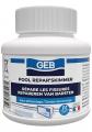 GEB Pool R�par'Skimmer 125mL