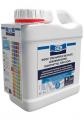 GEB Pool Colmateur de Fuites