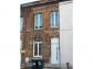 Maison maubeuge 81 m� 6 pi�ces