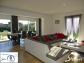 Maison la-cote-st-andre 175 m� 8 pi�ces
