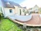 Maison breuil-le-vert 150 m� 6 pi�ces