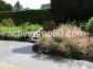 Maison belfort 110 m� 5 pi�ces
